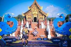 BIB: 
                            <button type="button" onclick="openModal(22659662)" class="btn btn-primary btn-sm float-right btn-popup" data-toggle="modal" data-target=".modal-high-quality">
                        <i class="fas fa-shopping-cart"></i> Add to Cart
                    </button>
                                            <button type="button" onclick="isThisMe(22659662, true)" class="btn btn-success btn-sm float-right btn-popup btn-isme hidden" data-toggle="tooltip" data-placement="bottom" title="นี่คือรูปของคุณใช่ไหม คลิกที่นี่เพื่อเอาเข้าอัลบั้ม">
                        <i class="fas fa-plus"></i> Add to album
                    </button>
                    <button type="button" onclick="isThisMe(22659662, false)" class="btn btn-warning btn-sm float-right btn-popup btn-isnotme hidden">
                        <i class="fas fa-ban"></i> Remove from album
                    </button>